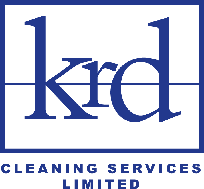 KRD Cleaning Services Ltd